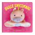 DULCE UNICORNIO - SUPERMARIONETAS