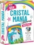 CRISTAL-MANIA: UNICORNIOS - MEGA BOX