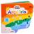 ARCO IRIS (N.E.). TOCA TOCA