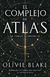 EL COMPLEJO DE ATLAS