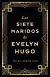 SIETE MARIDOS DE EVELYN HUGO LOS -EDICION COLECCIONISTA