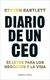 DIARIO DE UN CEO