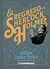 REGRESO DE SHERLOCK HOLMES EL (CLASICOS)