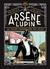 ARSENE LUPIN. LAS OCHO CAMPANADAS DEL RELOJ (CLASICOS)