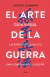 ARTE DE LA GUERRA EL (GUIA VISUAL)