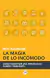 LA MAGIA DE LO INCOMODO