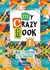 MY CRAZY BOOK II