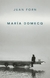 MARIA DOMECQ