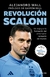 REVOLUCION SCALONI