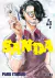 SANDA 04