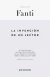 LA INVENCION DE UN LECTOR