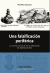 UNA FALSIFICACION PERIFERICA