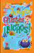 JUEGOS Y CHISTES CON BICHOS