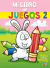 MI LIBRO DE JUEGOS 2