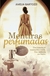 MENTIRAS PERFUMADAS