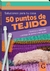 50 PUNTOS DE TEJIDO