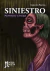 SINIESTRO