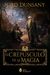 EL CREPUSCULO DE LA MAGIA