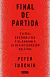 FINAL DE PARTIDA