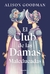 EL CLUB DE LAS DAMAS MALEDUCADAS