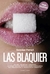 BLAQUIER LAS (ED ACTUALIZADA)