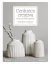 CERAMICA CREATIVA: TEXTURA TALLADO GRABADOS