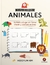 ANIMALES