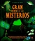 EL GRAN LIBRO DE LOS MISTERIOS