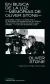 EN BUSCA DE LA LUZ. MEMORIAS DE OLIVER STONE