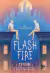 LOS EXTRAORDINARIOS : FLASH FIRE
