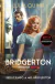 SEDUCIENDO A MR. BRIDGERTON (BRIDGERTON 4) NETLFLIX