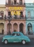 CUBAN CARS