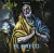 EL GRECO