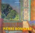 PIERRA BONNARD