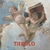 TIEPOLO