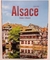 ALSECE