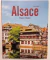 ALSECE