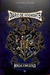 HARRY POTTER - DIARIO DE HOGWARTS