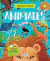 ANIMALES