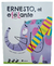 ERNESTO EL EFELANTE