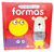 APRENDE LAS FORMAS