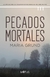 PECADOS MORTALES