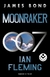 MOONRAKER (JAMES BOND AGENTE 007 3)