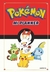 POKEMON- MI PLANNER