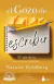 EL GOZO DE ESCRIBIR