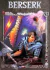 BERSERK 42