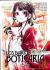 LOS DIARIOS DE LA BOTICARIA 06