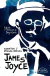 CUENTOS Y PROSAS BREVES - JAMES JOYCE