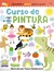 CURSO DE PINTURA