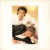 MAKE IT BIG ( WHITE VINYL) LIMITED ED
